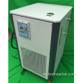Dispositivo de ciclo de dispositivo de ciclo de calefacción y refrigeración